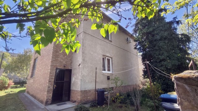Eladó téglalakás, Budapesten, X. kerületben 58.9 M Ft, 2 szobás