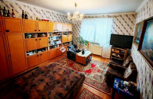 Eladó családi ház, Csurgón 45 M Ft, 4 szobás