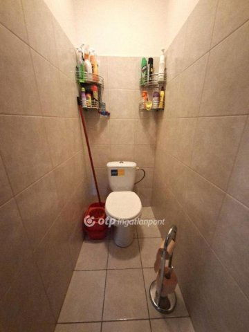 Eladó családi ház, Martonvásáron 120 M Ft, 3 szobás