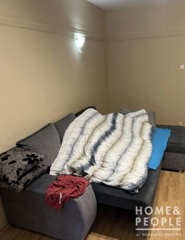 Eladó téglalakás, Kisteleken 41.999 M Ft, 2 szobás