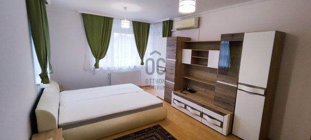 Kiadó téglalakás, albérlet, Budapesten, X. kerületben, 2 szobás
