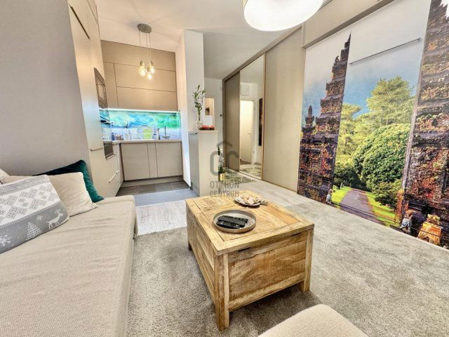 Eladó téglalakás, Budapesten, III. kerületben 74 M Ft, 1 szobás