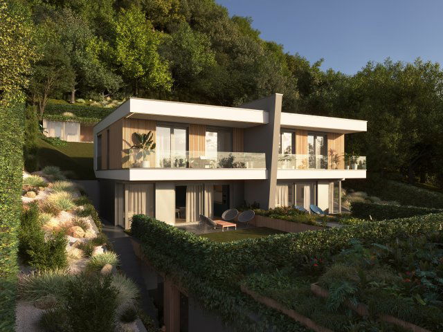 Eladó téglalakás, Budapesten, III. kerületben 269.99 M Ft