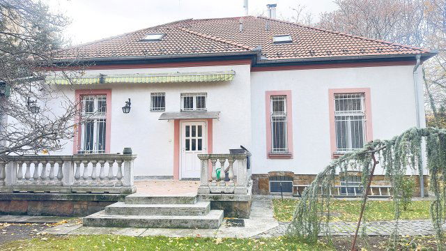 Eladó családi ház, Budapesten, XVI. kerületben 399 M Ft