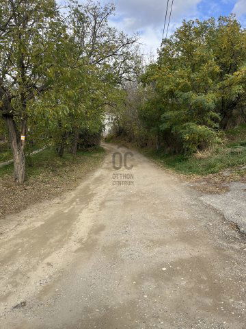 Eladó telek, Kerepesen 26.5 M Ft / költözzbe.hu