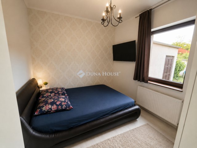 Eladó családi ház, Budapesten, XVIII. kerületben 94.9 M Ft