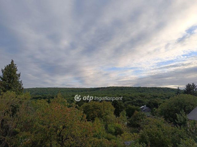 Eladó telek, Solymáron 64.9 M Ft / költözzbe.hu