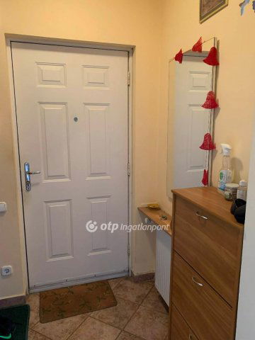 Eladó téglalakás, Budapesten, XIII. kerületben 79.5 M Ft