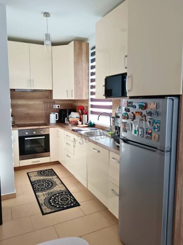 Eladó téglalakás, Győrött 81.49 M Ft, 3 szobás