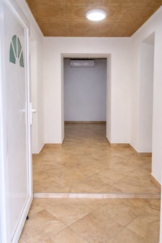 Eladó családi ház, Kókán 49 M Ft, 3 szobás