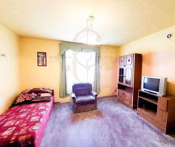 Eladó családi ház, Dunaföldváron 21.5 M Ft, 3 szobás