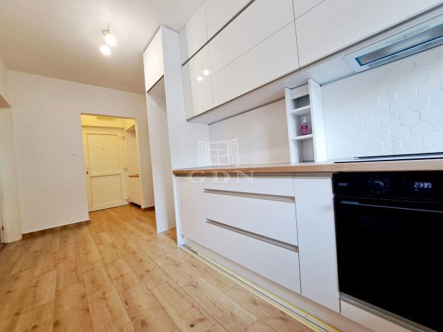 Kiadó téglalakás, albérlet, Miskolcon 250 E Ft / hó, 2+1 szobás