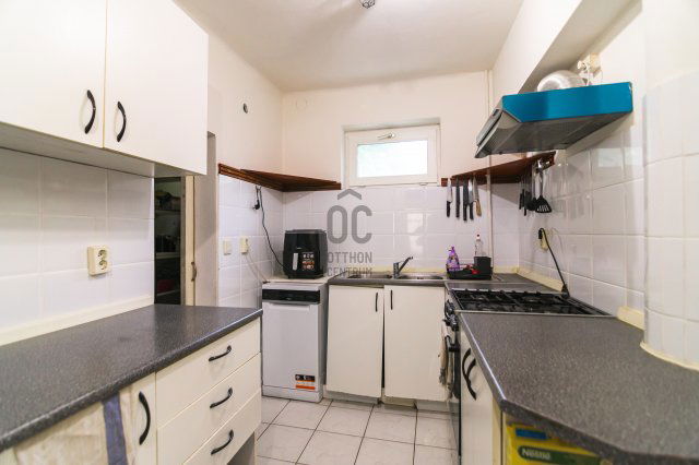 Eladó családi ház, Budapesten, XXII. kerületben 119.9 M Ft