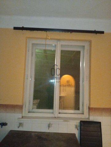 Eladó családi ház, Sajópüspökin 8 M Ft, 2 szobás