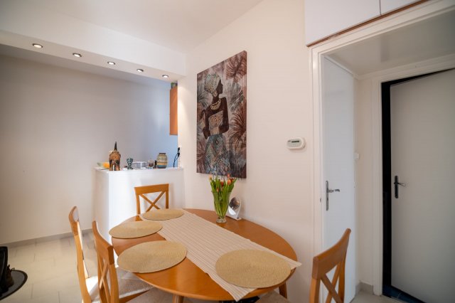 Eladó téglalakás, Budapesten, XVI. kerületben 82 M Ft, 3 szobás