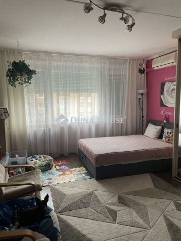 Eladó panellakás, Budapesten, X. kerületben 69.9 M Ft, 2 szobás