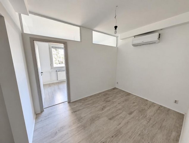 Eladó panellakás, Budapesten, IV. kerületben, Nyár utcában