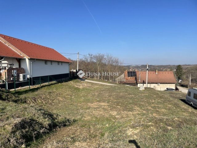 Eladó telek, Gombán 24.9 M Ft / költözzbe.hu