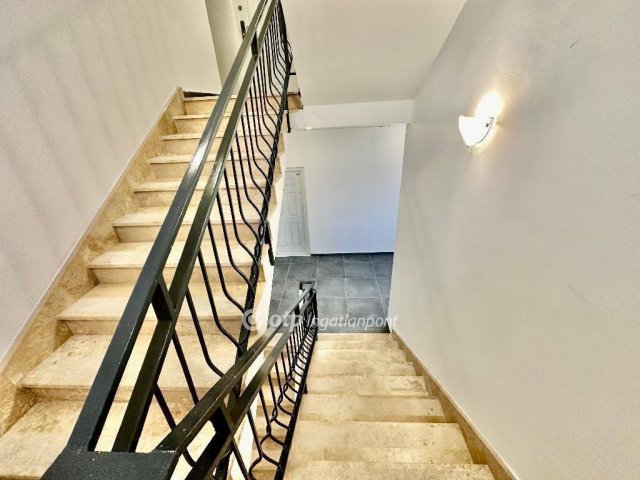 Eladó téglalakás, Budapesten, XXI. kerületben 79.9 M Ft