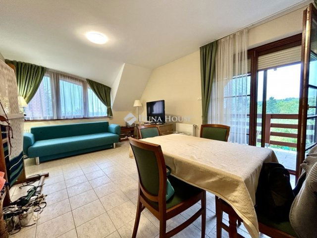 Eladó téglalakás, Alsópáhokon 67.99 M Ft, 3 szobás