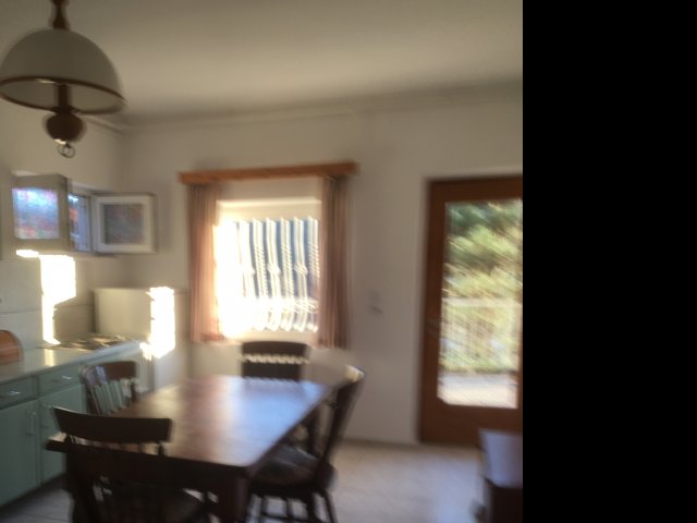 Kiadó téglalakás, albérlet, Zalacsányon 120 E Ft / hó