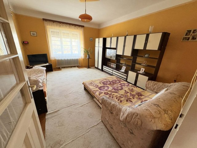 Eladó családi ház, Bélapátfalván 33.9 M Ft, 3 szobás