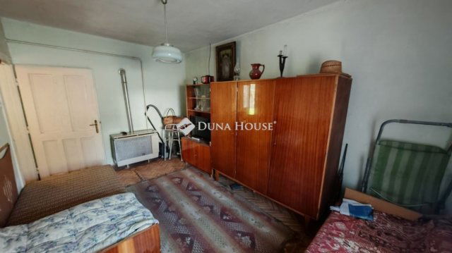 Eladó családi ház, Gutorföldén 9.99 M Ft, 2 szobás