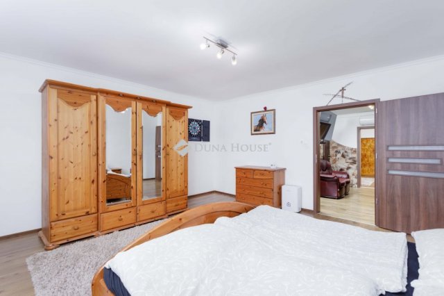 Eladó családi ház, Kisbodakon 72.9 M Ft, 4 szobás