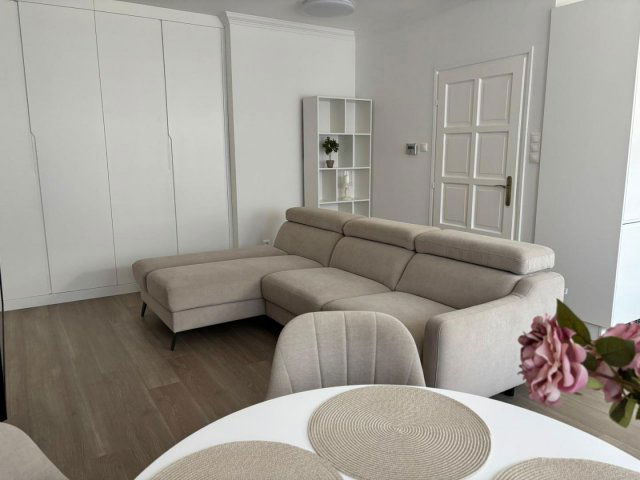 Kiadó téglalakás, albérlet, Debrecenben 360 E Ft / hó, 2 szobás