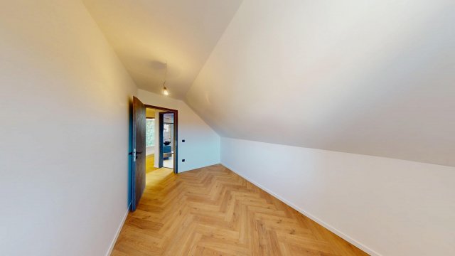 Eladó családi ház, Sárváron 81.9 M Ft, 4 szobás