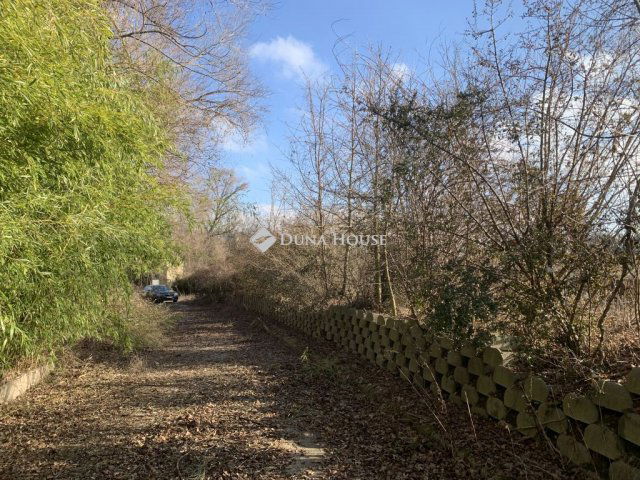 Eladó telek, Nagykovácsiban 479 M Ft / költözzbe.hu