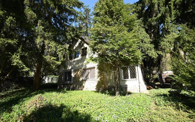 Kiadó családi ház, albérlet, Budapesten, XII. kerületben