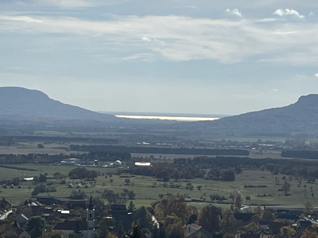 Eladó telek, Zalahalápon 32.9 M Ft / költözzbe.hu