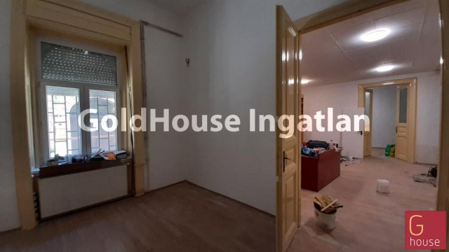 Kiadó iroda, Budapesten, IX. kerületben, Ferenc körúton