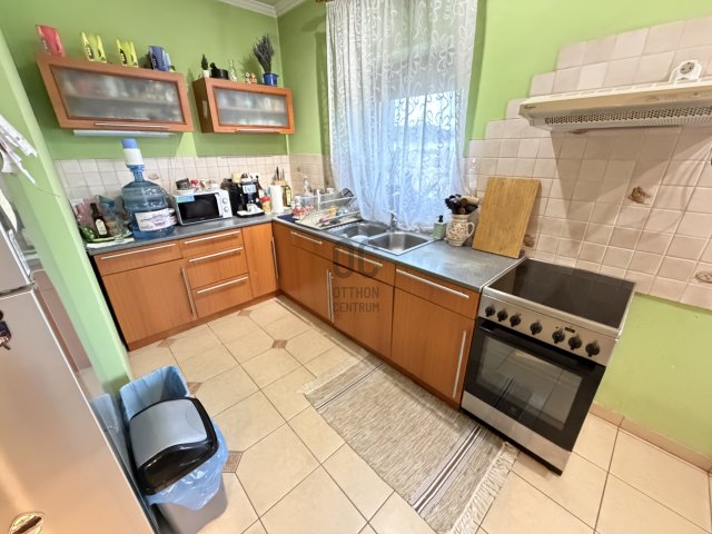 Eladó családi ház, Alsónémediben 137.9 M Ft, 4 szobás