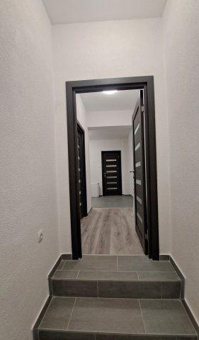 Eladó téglalakás, Gyulán 23.5 M Ft, 1 szobás