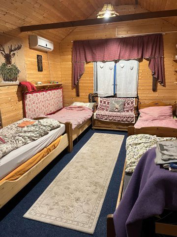 Eladó üzlethelyiség, Tarcalon 37.9 M Ft, 8 szobás