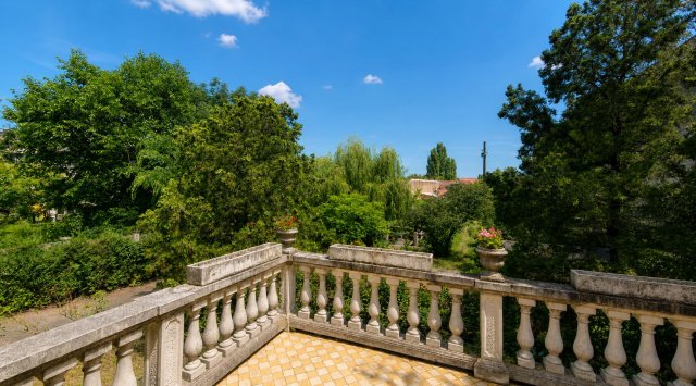 Eladó családi ház, Budapesten, X. kerületben 139.9 M Ft