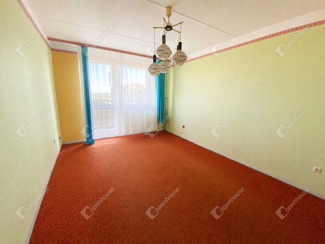 Eladó panellakás, Miskolcon 25.9 M Ft, 2 szobás