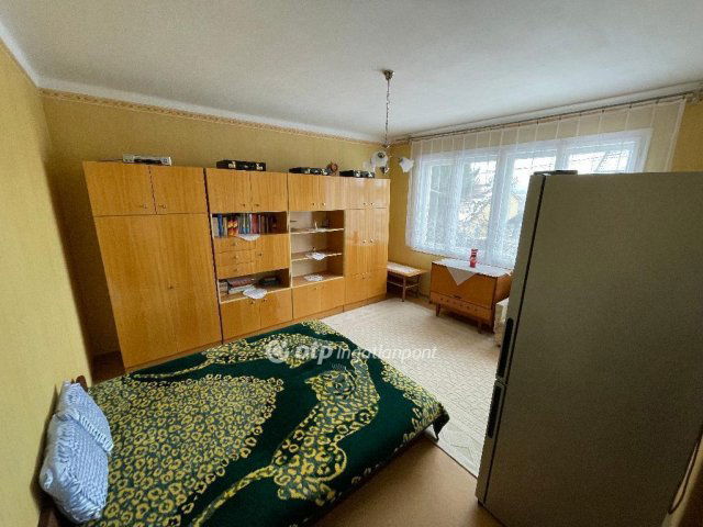 Eladó családi ház, Bükkszéken 45.9 M Ft, 4 szobás
