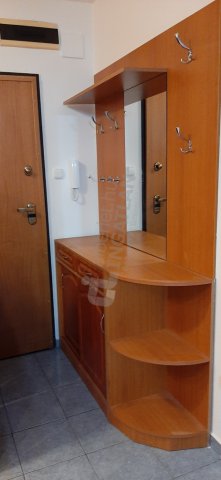 Kiadó téglalakás, albérlet, XIII. kerületben, Kerekes utcában