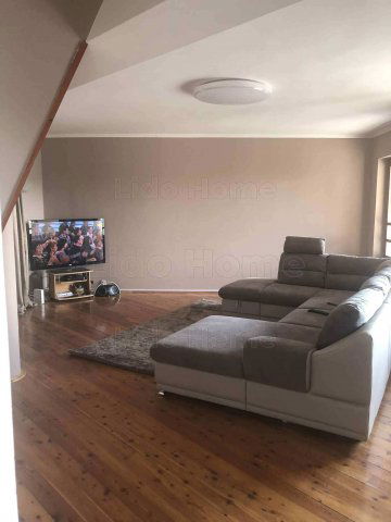 Eladó családi ház, Seregélyesen 88.999 M Ft, 5 szobás