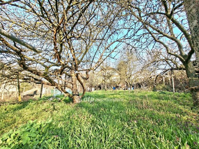 Eladó családi ház, Budapesten, XVI. kerületben 99.9 M Ft