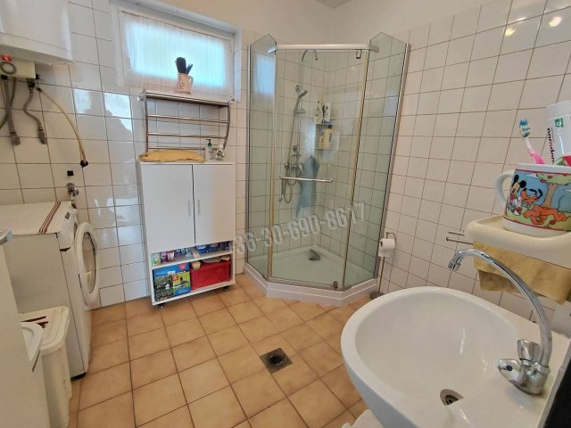 Eladó családi ház, Kunpeszéren 22.9 M Ft, 4 szobás