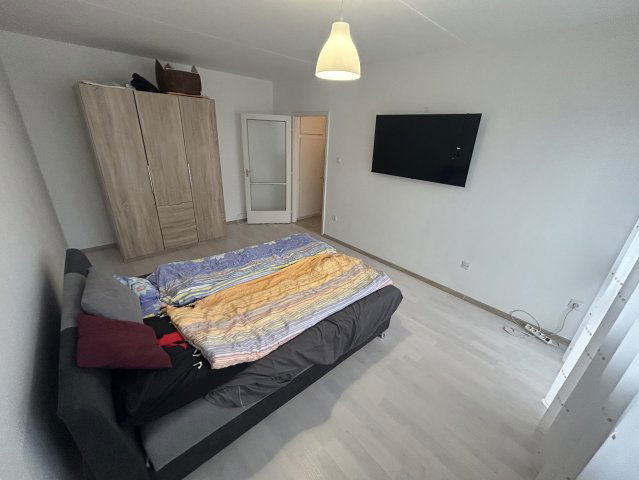 Eladó panellakás, Debrecenben 57.9 M Ft, 2 szobás