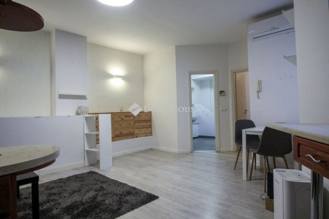 Eladó téglalakás, Budapesten, XIII. kerületben 52.9 M Ft