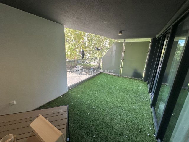 Kiadó téglalakás, albérlet, Debrecenben 350 E Ft / hó, 1 szobás