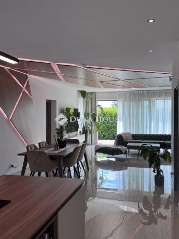 Eladó családi ház, Budapesten, XVIII. kerületben 249 M Ft