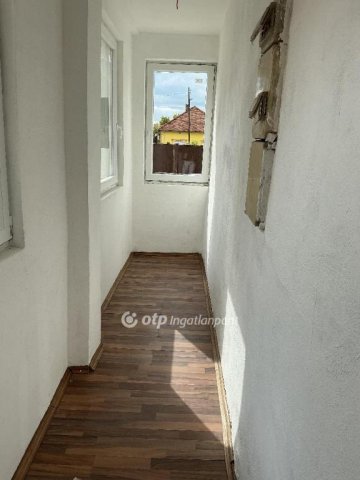 Eladó családi ház, Rakamazon 35 M Ft, 3 szobás