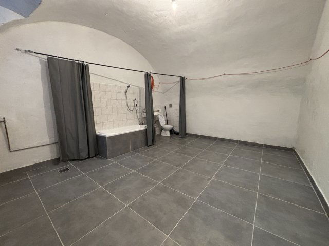 Eladó téglalakás, Budapesten, VI. kerületben 18.9 M Ft